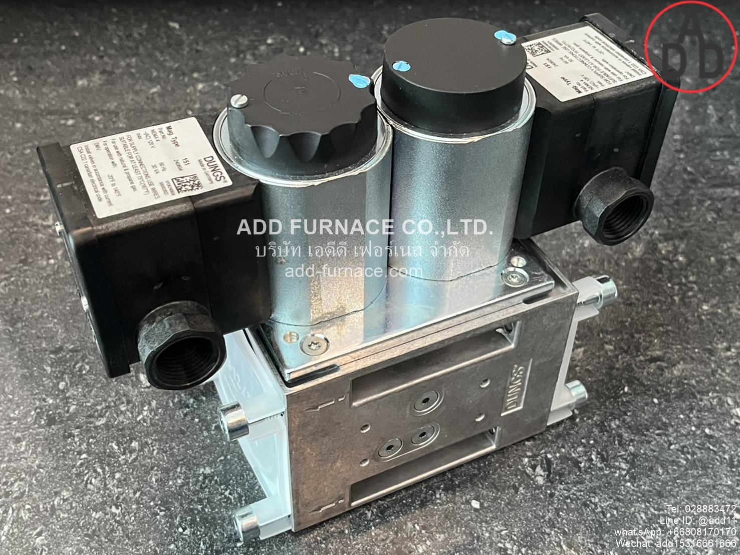 DMV-D 702/604 (10)